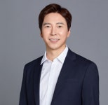 [핫이슈] 작은 얼굴 만드는 호르몬 관리법