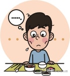 [김달래 박사의 한방이야기] 살이 안 쪄서 고민이라면…