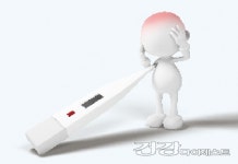 [화제의 건강정보] 온열요법으로 면역력을 높이자~