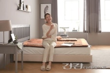 [화제의 건강정보] 온열요법으로 면역력을 높이자~