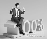 [백만불짜리 건강법] 당뇨병에서 멀어지는 백만불짜리 건강법 알고 싶을 때…