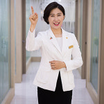 다양해도 너무 다양한 여성 갱년기 증상… 어떤 치료가 필요할까?