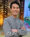 변종코로나바이러스는 왜 중국을 노리나?