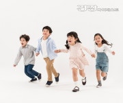 소아비만일수록 성장을 방해하는 성조숙증 발병 위험 커