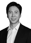 [트렌드 따라잡기] 작고 건강한 얼굴로~ IC케어 아세요?