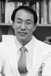 [김달래 박사의 한방이야기] 혹시 나는? 내 체질 제대로 알고 똑똑한 섭생법