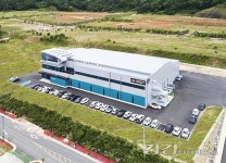 바이오로제트, 젤리스틱 신규설비 도입 생산 라인 강화