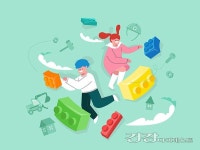 용산구, 도담도담·청년지음 수탁기관 공개 모집