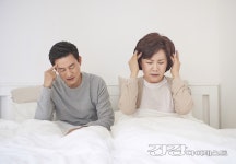잠자는 데 도움 되는 영양소 5가지