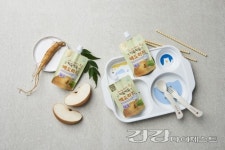 [임실 도라지 연재칼럼1] 여름철 면역력 비상, 기관지 건강에 좋은 도라지 구별법은?