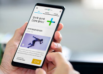 마크로젠-SK텔레콤-인바이츠헬스케어, 헬스케어 서비스 care8 DNA 출시