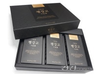 평강한의원, 기력 회복 돕는 이환용평강고 출시