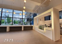 [이색현장] 힐링 건강 명소 벤치타임 아세요?