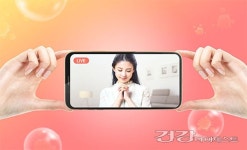 [동안 따라잡기] 작은 얼굴 만드는 셀프 관리법