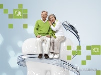 [김문섭의 치아시크릿] 요란하게 광고하는 치아보험 가입해야 할까요?