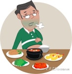 [배현 약사의 약 이야기] 소화불량일 때 어떤 약 먹을까?