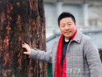 리틀하노이 베트남쌀국수, 코로나19 시기에 배달 판매로 날개를 달다