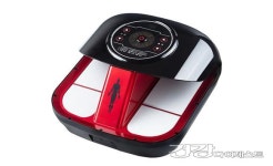 추운 겨울, 저체온증에 심부열 올리는 데 올리고 365 도움