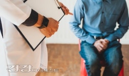 중년 남성 위한 쏘팔메토, 가짜 제품 피하는 법은?