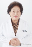 이에스우리안과, 시니어 코디네이터로 전원주 임명