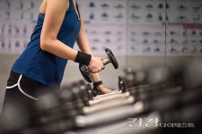올바른 자세로 운동하는 9가지 지침