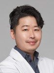 아임송한의원, 경남 김해에 개원