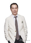 [명의가 사는 법] 심장 살리는 관상동맥우회술 권위자 서울성모병원 심장외과 송현 교수