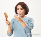 머리카락, 풍성하고 튼튼하게 관리하려면?
