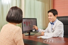 사라지지 않는 입 냄새, 진짜 원인 찾고 치료해야 해결