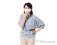 봄철 암환자 체온 관리, 원적외선 온열매트로 도움