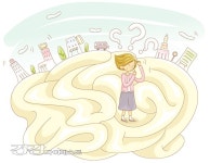 깜빡깜빡 하는 기억력, 높이는 생활습관 4가지