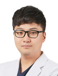 김무건 부산숨이비인후과 원장, KNN 100세 시대 건강하이소 출연