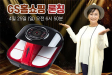 올리고, 오는 25일 올리고365 GS홈쇼핑 생방송 론칭