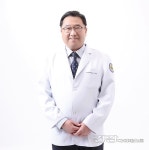 [명의가 사는 법] 행복과 지혜를 주는 힐링 멘토, 강남차병원 정신건강의학과 서호석 교수