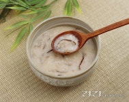 [위장 명의의 오픈 진료실] 소화가 안 돼서 죽 위장에 더 좋을까?