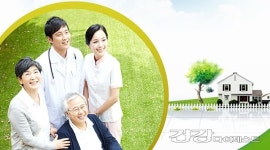 [건강프리즘] 암 치유를 위해 요양병원·요양원 실속 활용법
