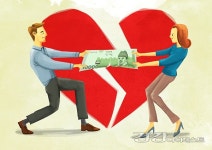 [아담과 이브사이] 내 돈 vs 네 돈 부부 사이 돈의 세계