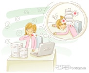 어깨에 담과 뻐근함 근막통증증후군 한의원 치료는?