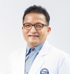 분당차병원 한인보 교수, 4D 프린팅 기술 이용 척추 유합 골재생 치료법 개발