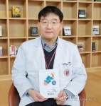 [명의가 사는 법] 꿀잠 선물하는 불면증 해결사! 고려대학교 안암병원 정신건강의학과 이헌정 교수