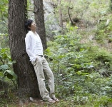 [6월특집] 한국인의 건강 망치는 6대 과잉 줄이거나 비우거나