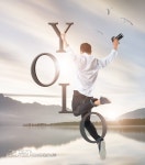 [6월특집] 한국인의 건강 망치는 6대 과잉 줄이거나 비우거나