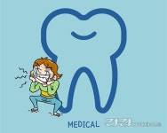 [김문섭의 치아시크릿] 까다로운 신경치료 성공률 높이려면…