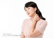 온몸에 통증과 피로 섬유근육통 한의원 치료는?