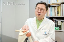 어깨통증의 시작 어깨결림 한의원 치료는?