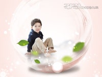 [건강정보] 스테로이드제 대신 아토피에 아토순 도움