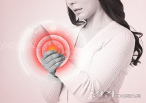 엄지손가락 손목통증의 원인 손목건초염 한방 치료는?