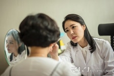 [곽은영 원장의 미(美)세계] 필러 시술로 보는 빠름의 시(時)테크와 느림의 예술테크