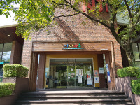 리틀하노이 베트남쌀국수 대한민국 과학 인재 양성의 메카, 카이스트(KAIST)에 입점