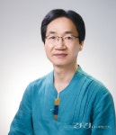 [이달의 건강피플] 8체질 연구의 대가 8체질연구소 이상원 소장